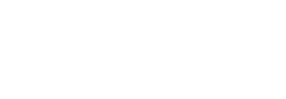 Das Logo von Kneipomat, dem Online Wirtshaus